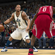 Illustration for article titled NBA All Star Addicted To Call Of Duty